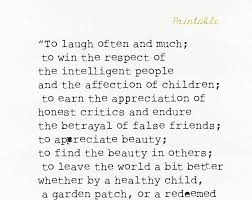 Ralph Waldo Emerson Inspirational Quote Typewriter Printed Etsy Home Quotes And Sayings Inspirational Quotes Typewriter Quotes