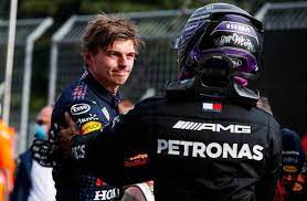 Vodafone mclaren mercedes f1 team 1515. F1 Live Follow Qualifying For The 2021 Portuguese Grand Prix Here