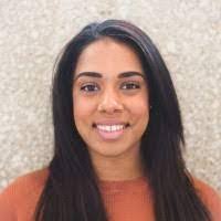 Natasha Banks's Instagram, Twitter & Facebook