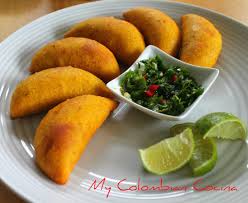 Traemos estas recetas fáciles, ideales para tomar contacto con la cocina y abrirse camino en esta disciplina. 12 Delicias Que Acompanan La Navidad De Los Colombianos