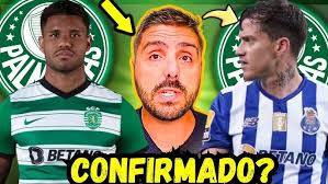 EXCLUSIVO🚨OTÁVIO e MATHEUS REIS seriam uma BOA?