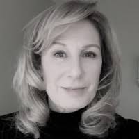 2200+ "Jayne." profiles