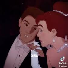 Ashley Congram (ashleycongram)