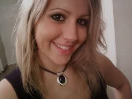 Contributions to the tribute of Tara Maranda Cristine Stephens