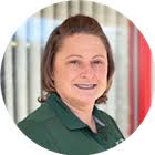 Sheri Fuzia-Welsh, PT, MSPT