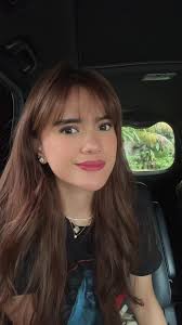 Jaman SMP dan Lagu Justine Bieber: Eenie Meenie