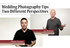 Read reviews, view photos, see special offers, and contact joe buissink photography directly on the we don't know joe buissink photography's story by heart. Some Wedding Photography Tips With Two Different Perspectives