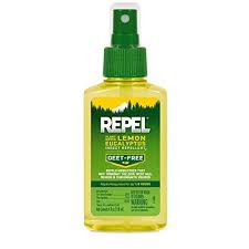 Cattle fly & pest control. 12 Best Mosquito Repellents For Summer