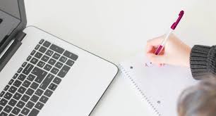 You also have the option to apply for an sba express loan, which has a significantly faster application process than a standard sba 7(a) loan. How Long Does It Take To Get A Home Loan Approval Loans Com Au