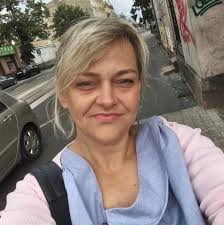 Ditch the Drama. Find Your Home. State 2132 is Recruiting! ~~~~~~ ​Had  enough of the chaos, endless drama, and ego-driven wars in your current  state? ​State 2132 is the fresh start you