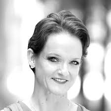 Learn About Michele Gifford and the Staging of Polyphonia