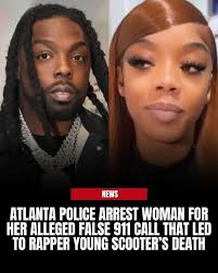 Lethbridge Police arrested 35 year old Jade Trotter this week at a south  side home. He remains behind bars and is scheduled to appear in court  February 12, 2021. He's accused in