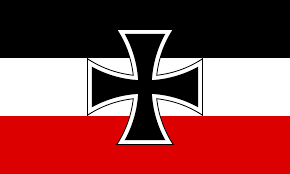 Imperio alemán