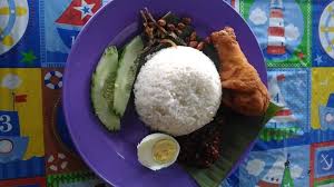 Mirip sarah viloid lagi viral di telegram | viral sarah viloid tiktok. Seladang Perak Port Nak Makan Sarapan Pagi Gaya Warung Facebook