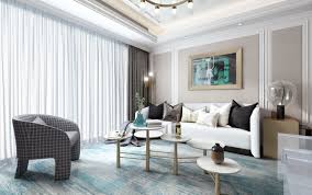 Living Room And Dining Room 3d Model In 2020 Living Room Interior 3d Living Room