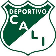 A invasão dos torcedores no campo quando o jogo terminou impediu que os jogadores de fernando el pecoso castro pudessem dar uma volta olímpica. 43 Ideas De Deportivo Cali Deportivo Cali Cali Deportes
