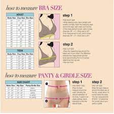 Here's some general advice on finding bras that will fit your small bust well despite many brands making a cup bras, if that's your cup size then you may have struggled to find a bra that fits well. Avon Bra Cathy Underwire Full Cup Bra In Bigger Sizes Shopee Philippines