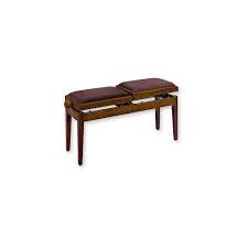 Https Fr Shopping Rakuten Com Offer Buy 5110127065 Silicon 61 Cles Main Roll Up Piano Clavier Usb Electronique Portable Avec Built In Li Ion Rechargeable Et Haut Parleur Html Https Images Fr Shopping Rakuten Com Photo Silicon 61 Cles Main Roll Up Piano