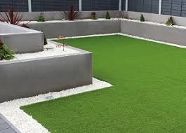 How to install artificial turf. How To Lay An Artificial Lawn Travis Perkins