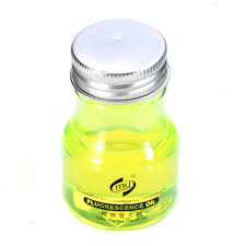 As a contractor, you know how big a pain in the neck troubleshooting waste system and sewer gas leaks can be. 60g Fluorescent Uv Dye Oil Leak Detection Test For Car A C Pipeline New Dysunbey Shopee Philippines