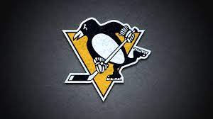 Check spelling or type a new query. 2021 Pittsburgh Penguins Wallpapers Pro Sports Backgrounds