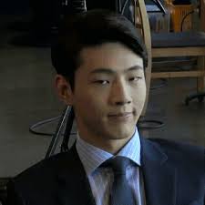 The two fall in love with the same woman, (y/n). Asian Idols Actors Secrets Kim Jisoo Wattpad