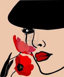 Pin Su Idee Colori E Stampe