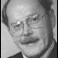 Glenn R. Albrecht (1949-2007)