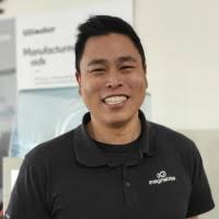 30+ "Kae Lim" profiles