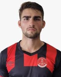 ההתאחדות לכדורגל בישראל