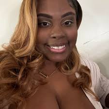 Question!! How do I make the project with a song from a barcode??