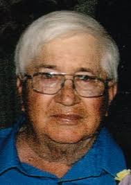 Obituary for Henry George Rentschler