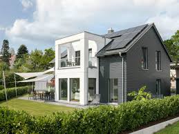 Beste übersicht für schwörer haus alle häuser mit preisen grundrisse kataloge top.das 1950 gegründete unternehmen schwörerhaus ist mit seiner qualität, zeitgemäßen architektur. G199loqx1sg2am