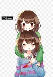 Check spelling or type a new query. Flowey Png Images Pngwing