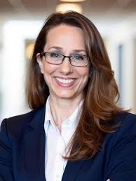 Raleigh, NC Realtors