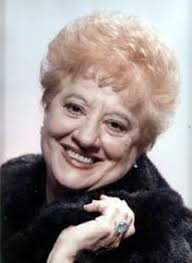 Search Antoinette Jackson Obituaries and Funeral Services