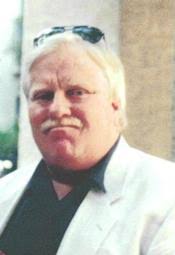 Obituary information for Jeffrey Chance