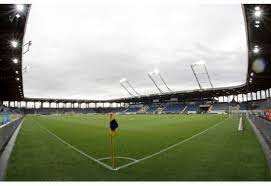 Hoewel de normale regels stellen dat nieuwe. Skn St Polten Stadium Nv Arena Transfermarkt