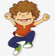 Vector Free Download Happy Child Kids Cartoon Png And Animated Happy Child Png Image With Transparent Background Png Free Png Images Happy Kids Cartoon Kids Cartoons Png