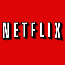 Circus of books (netflix documentary). Netflix News Hub Gamerheadquarters