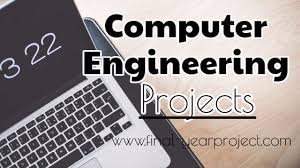 Computer science students can use these free project topic ideas listed on this website with case study for their academic research works. 200 Final Year Projects For Computer Engineering Free Final Year Project S