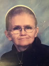 Debbie D. Myers, 68, of Pana, passed away Friday, January 10, 2025, in  Hickory Estates Memory Care, Pana, IL. She was born June 1, 1956, in  Greensburg, IN, to the late Barbara (