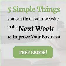 6 Types Of Upwork Job Listings You Should Skip Learn To Code Online Education Importance Of Time Management