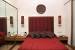 Room Lakeview Ooty