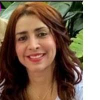 50+ "Arango Bustamante" profiles