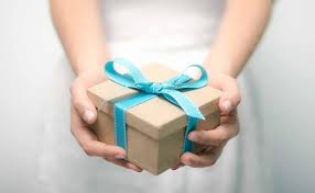 افكار لمفاجأة الحبيب في عيد ميلاده موسوعة