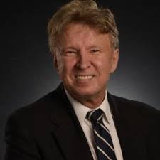 Excited to announce the completion of this mural at Calvary Healing Center 