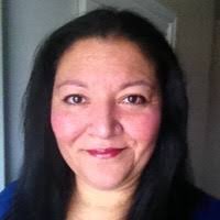 100+ "Gloria I." profiles