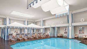 Check spelling or type a new query. Palm Springs Yacht Club Easily The Best Spa In Palm Springs