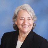 Ceres Workers' Compensation Lawyers